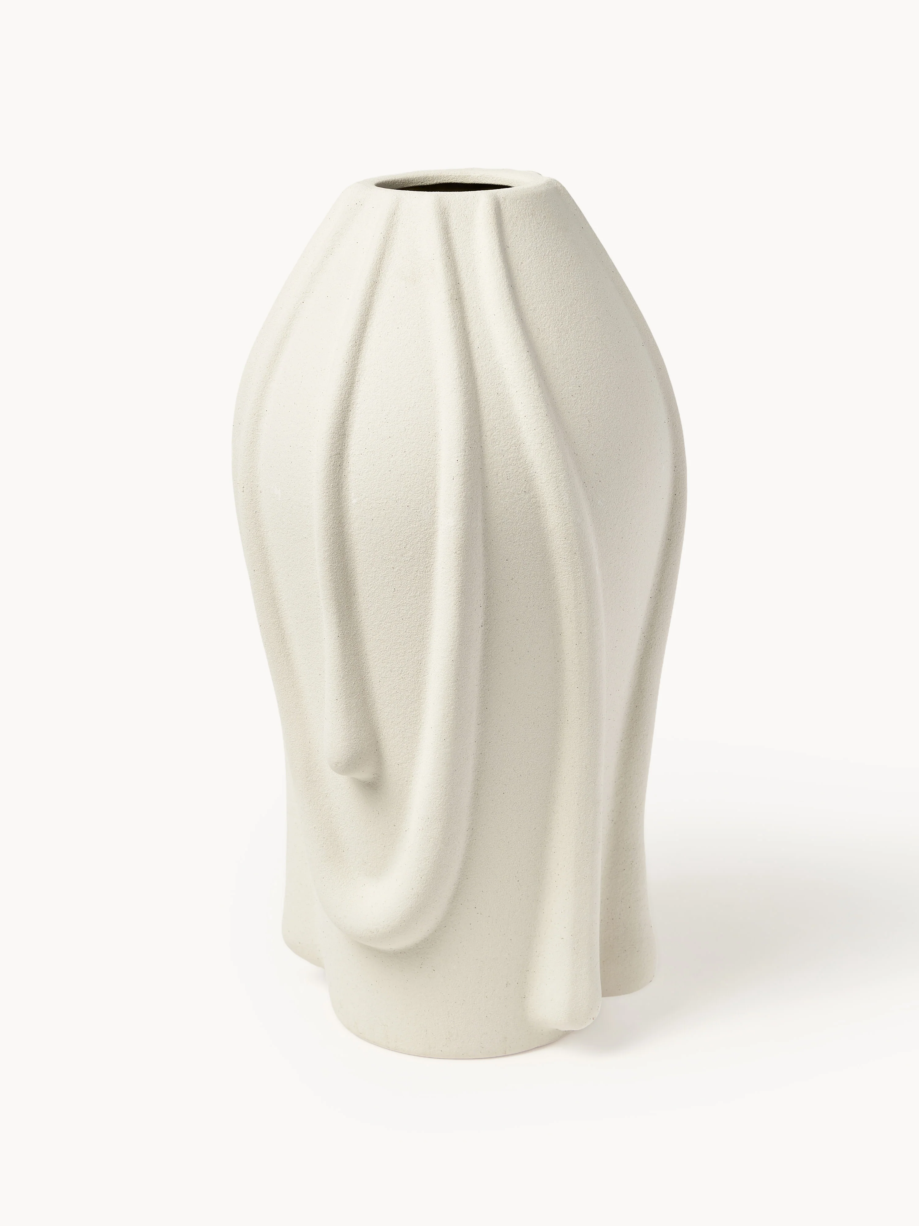 Vase Blimo, H 41 cm