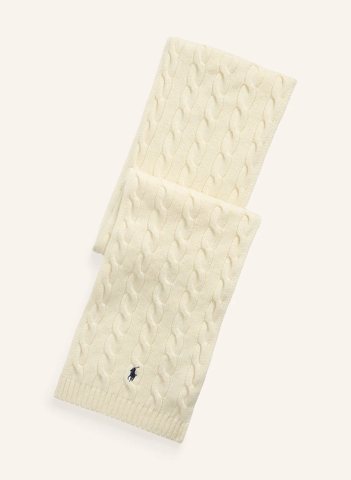 POLO RALPH LAUREN Schal