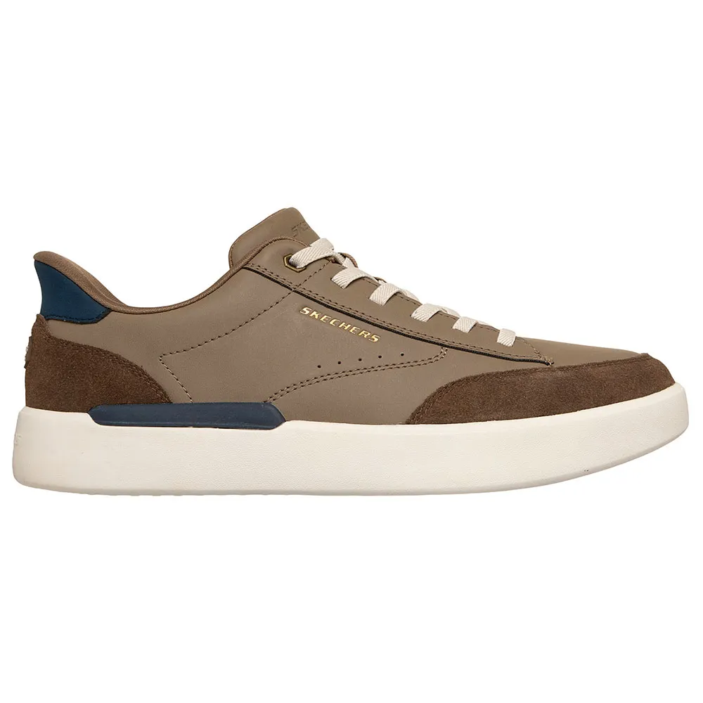 Skechers Verloma trainers