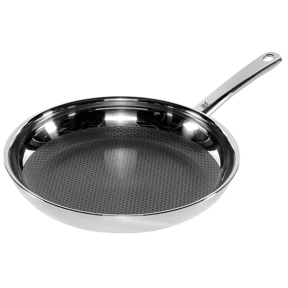 Wmf Perfect 28 cm frying pan