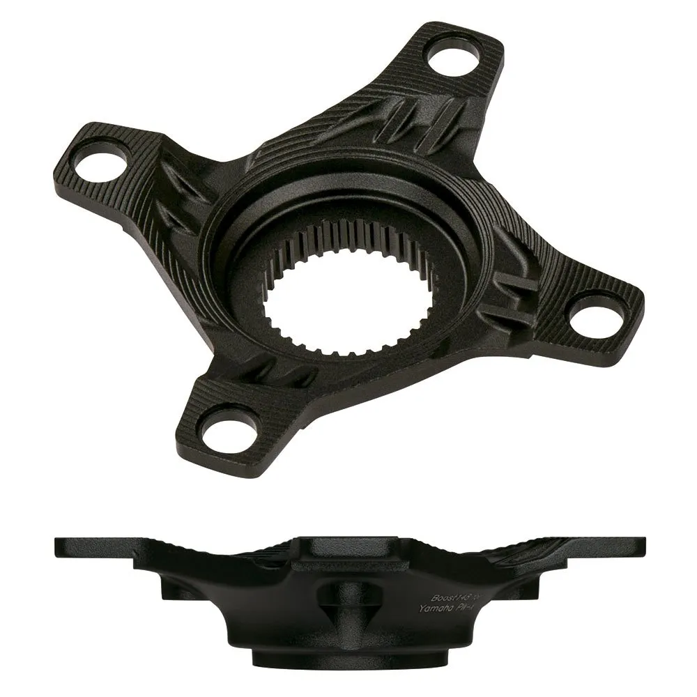 FSA Yamaha PW-X W0019 Spider