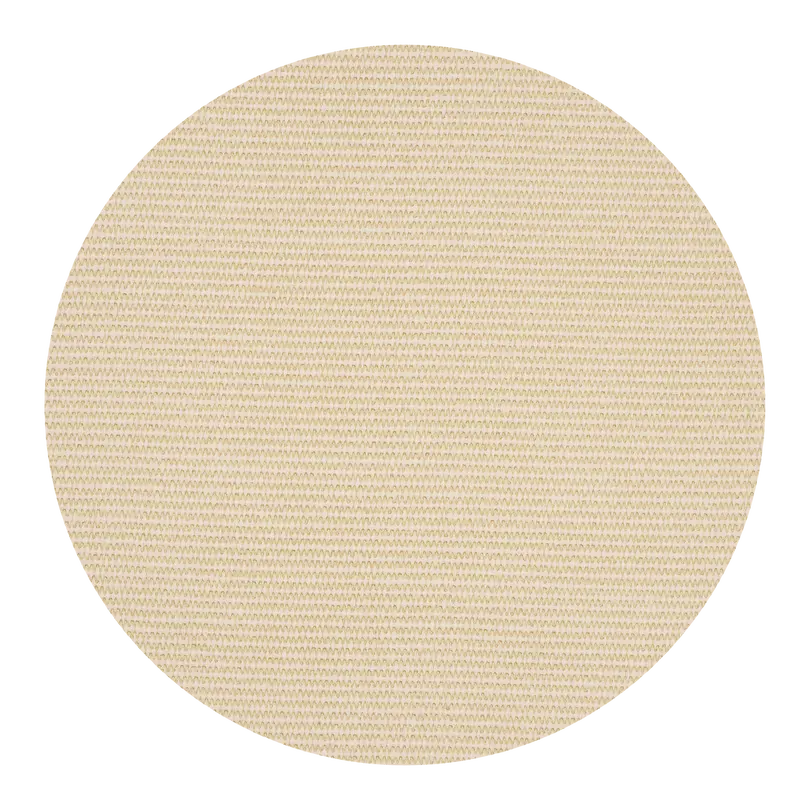 Tischset Siron-Rough