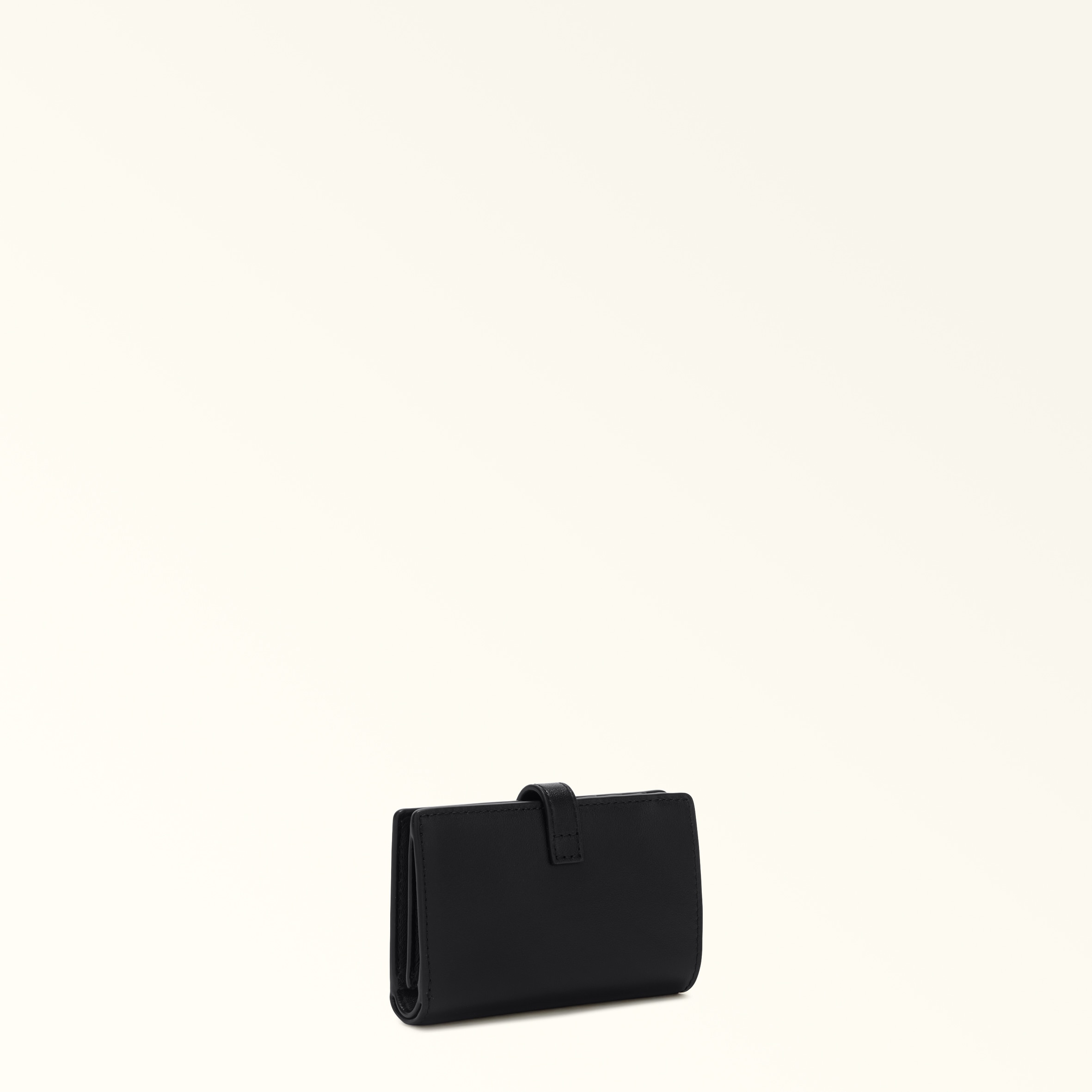 Furla Flow Compact Wallet M
