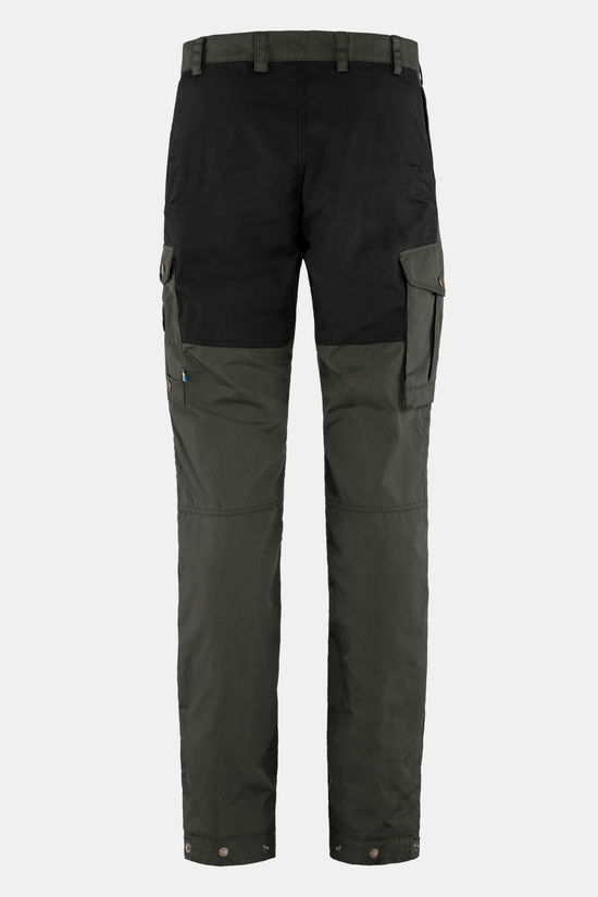Fjällräven Vidda Pro Trousers Outdoorbroek Dames