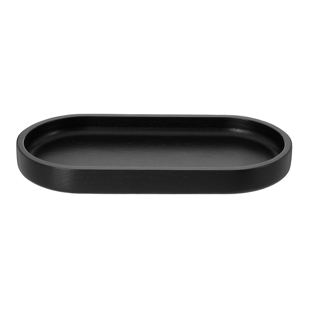 ORGANIZADOR DE BANCADA EBONY