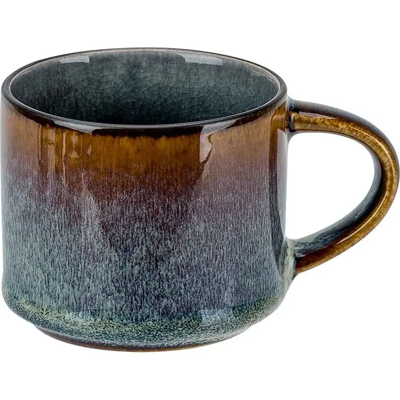 Espressotasse Quintana