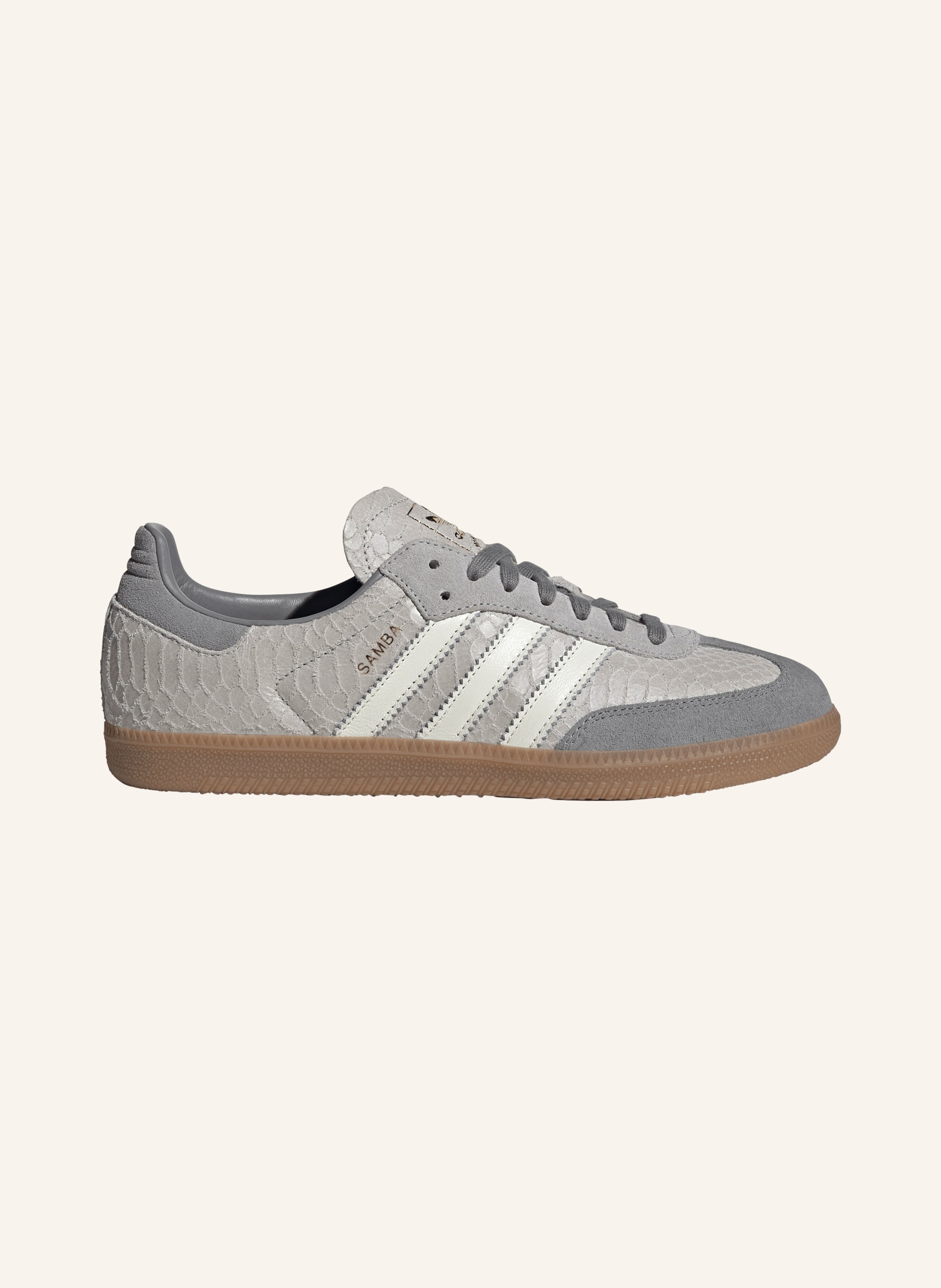 adidas Originals Sneaker SAMBA OG