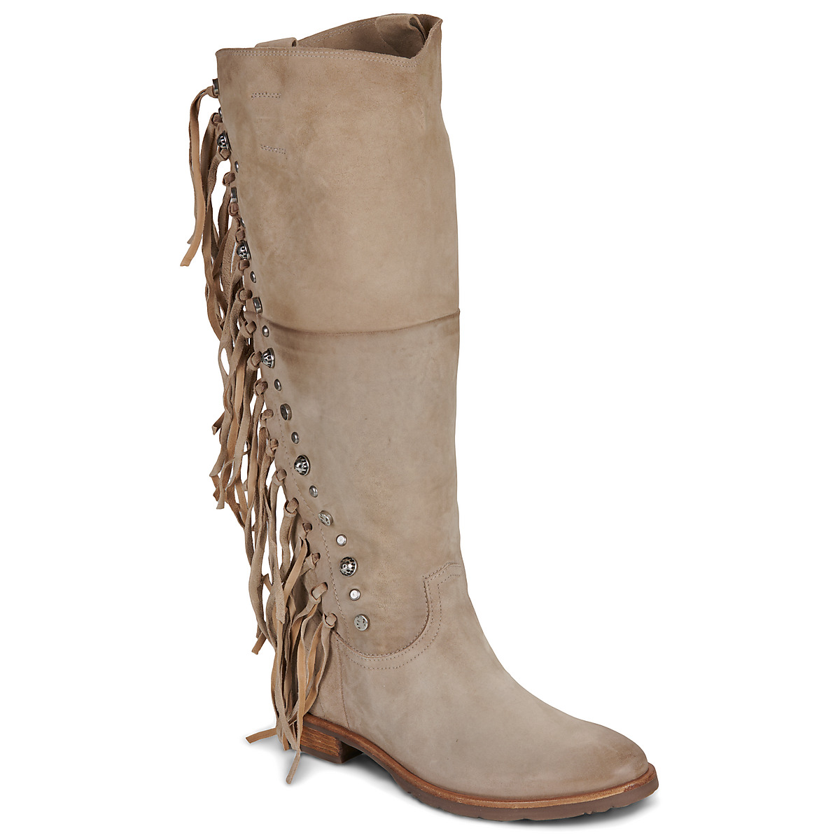 Airstep / A.S.98 - ISOLA - Beige