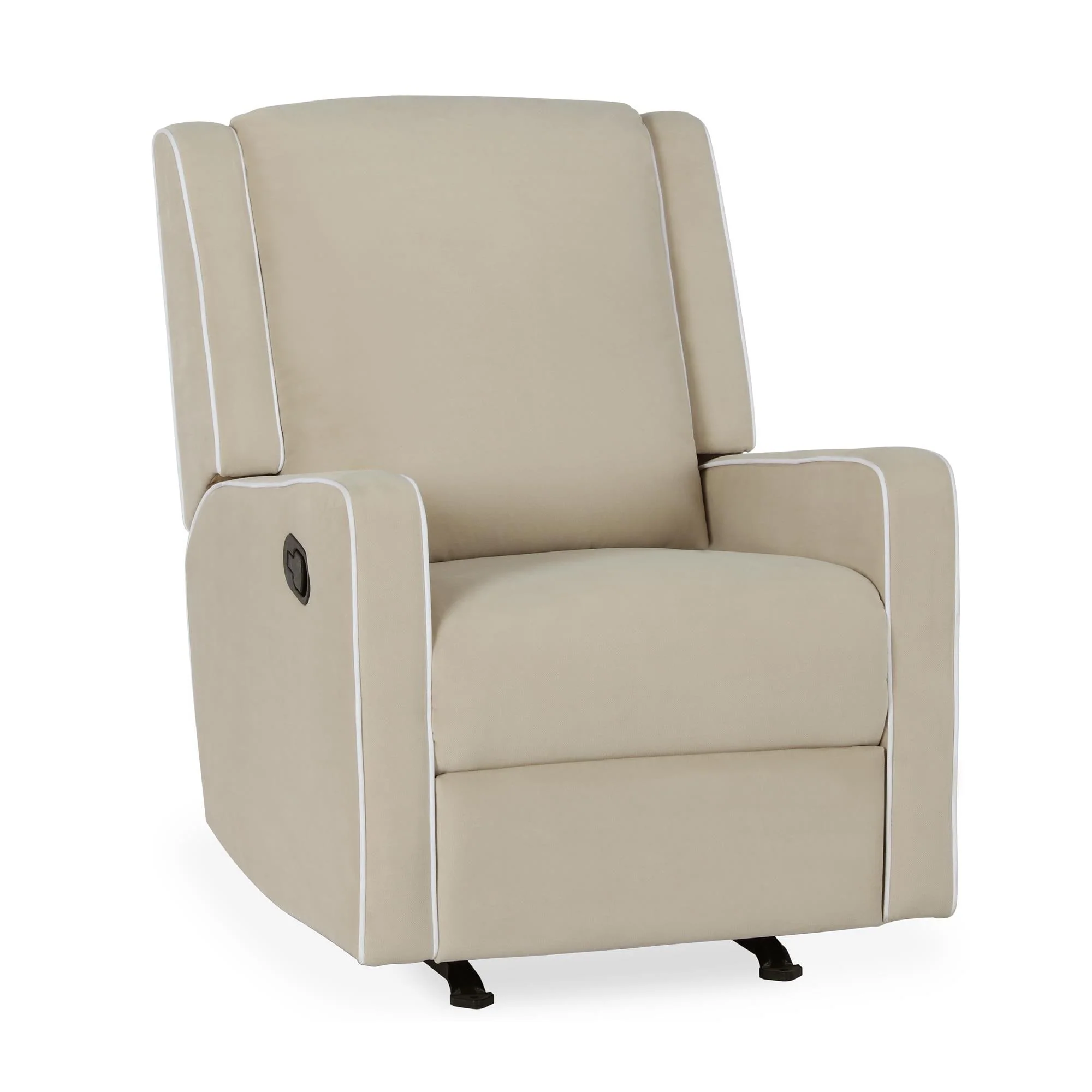 Avenue Greene Haisley Rocker Recliner Chair
