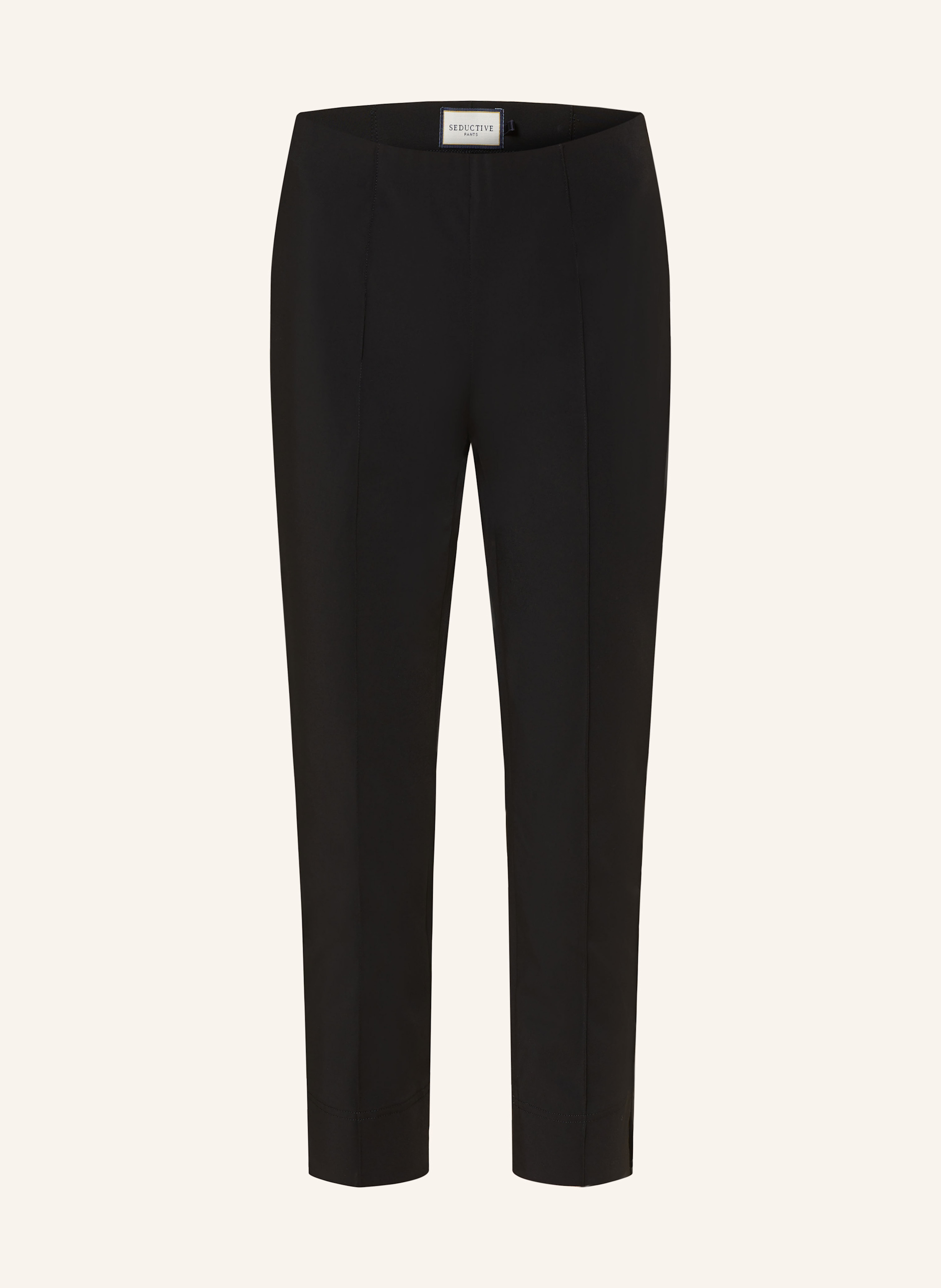 SEDUCTIVE 7/8-Hose CAPRI