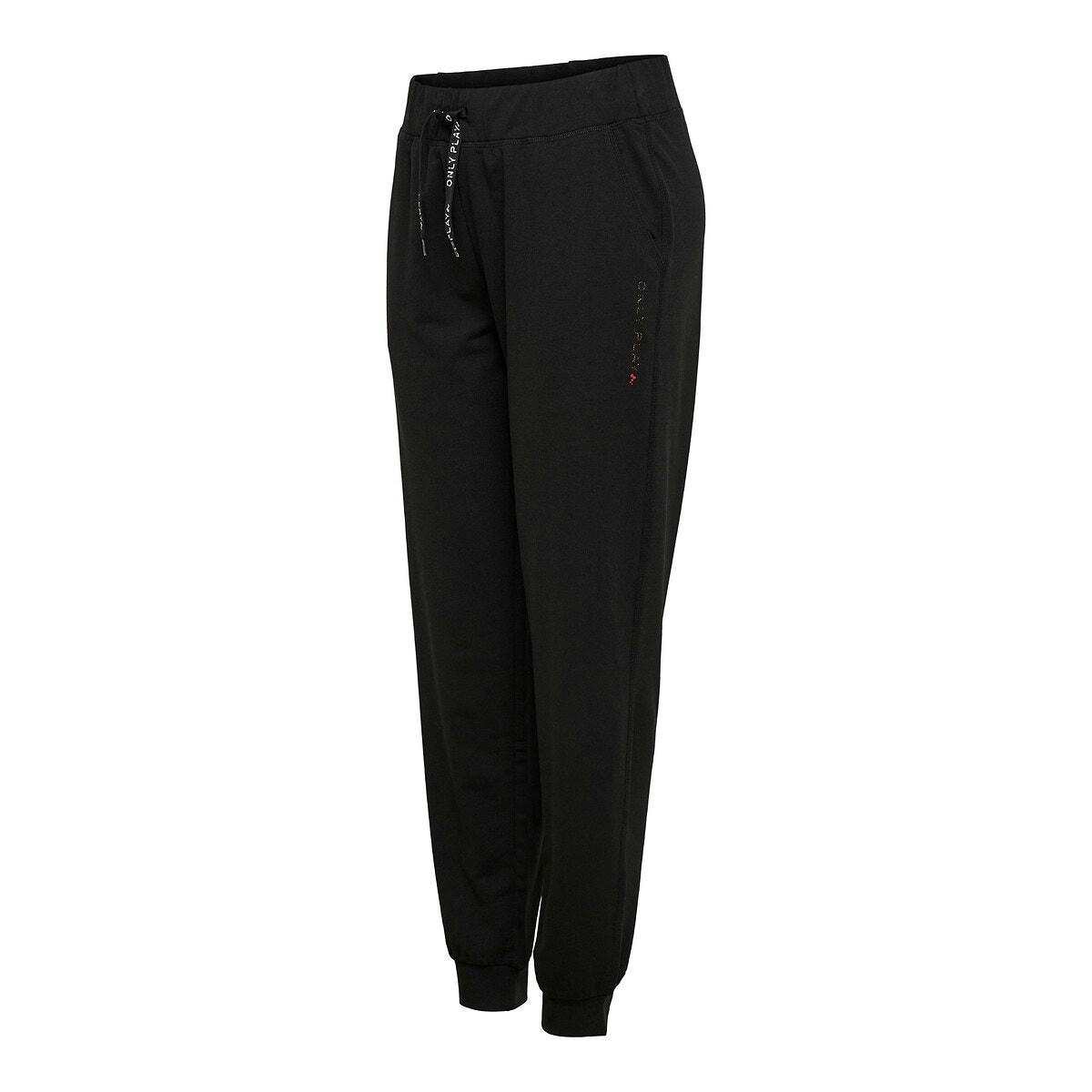 Pantalon de jogging Ayna