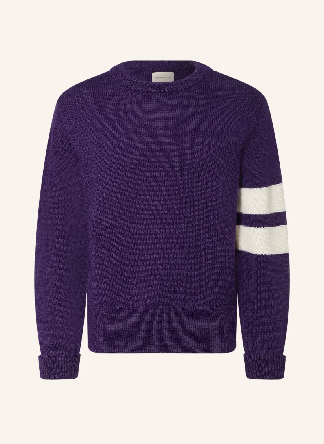 GANT Pullover