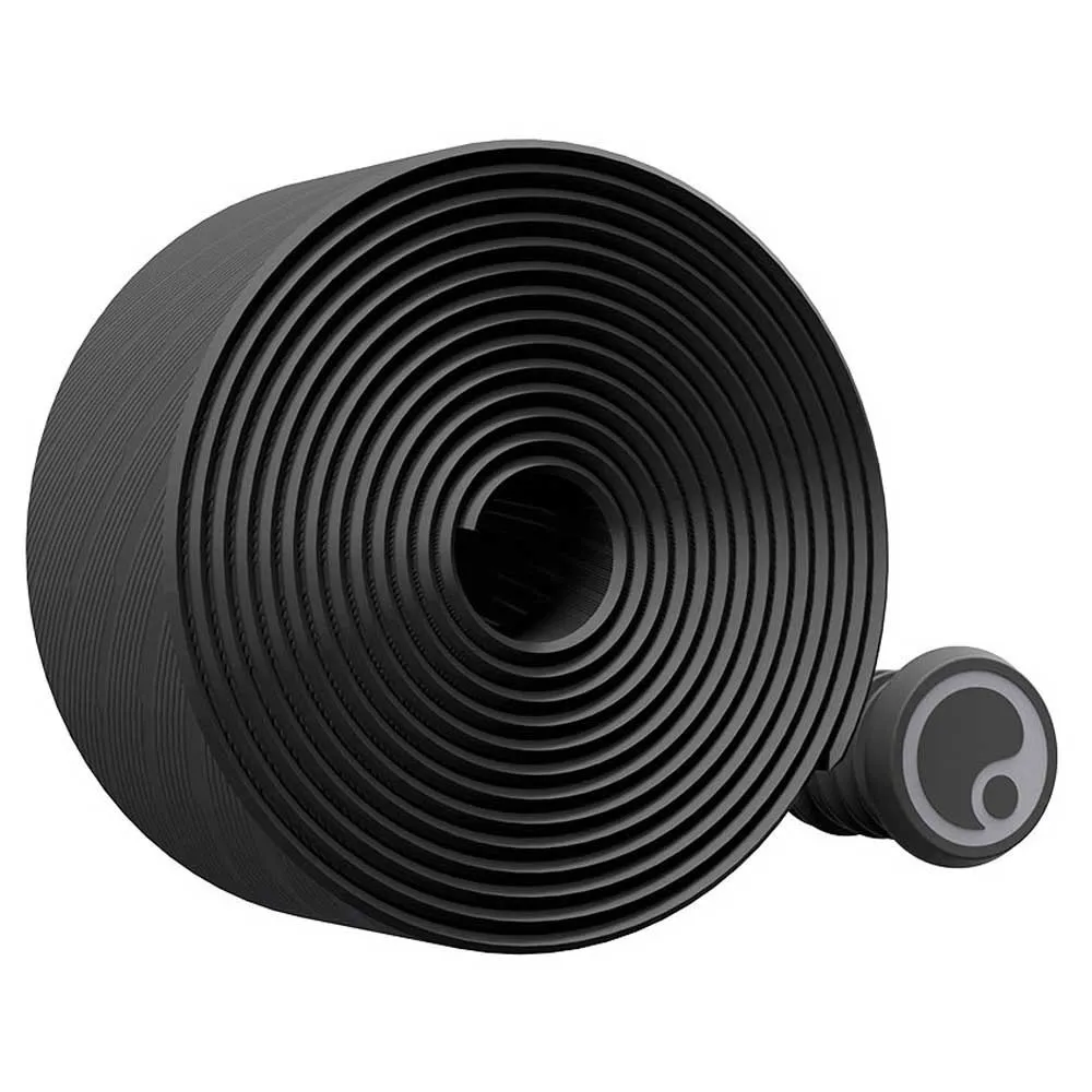 Ergon BT Road handlebar tape