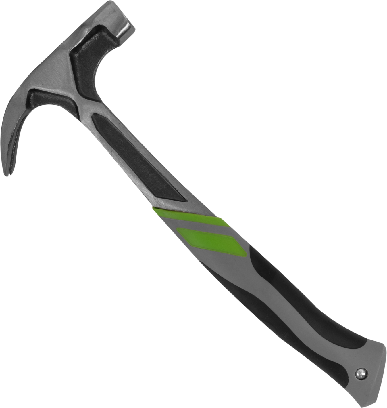 Młotek ciesielski STALCO PERFECT S-69465