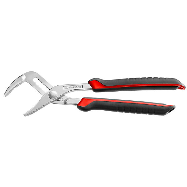 FACOM Pince Multiprise Grande Capacité 250 mm - 180A.CPE
