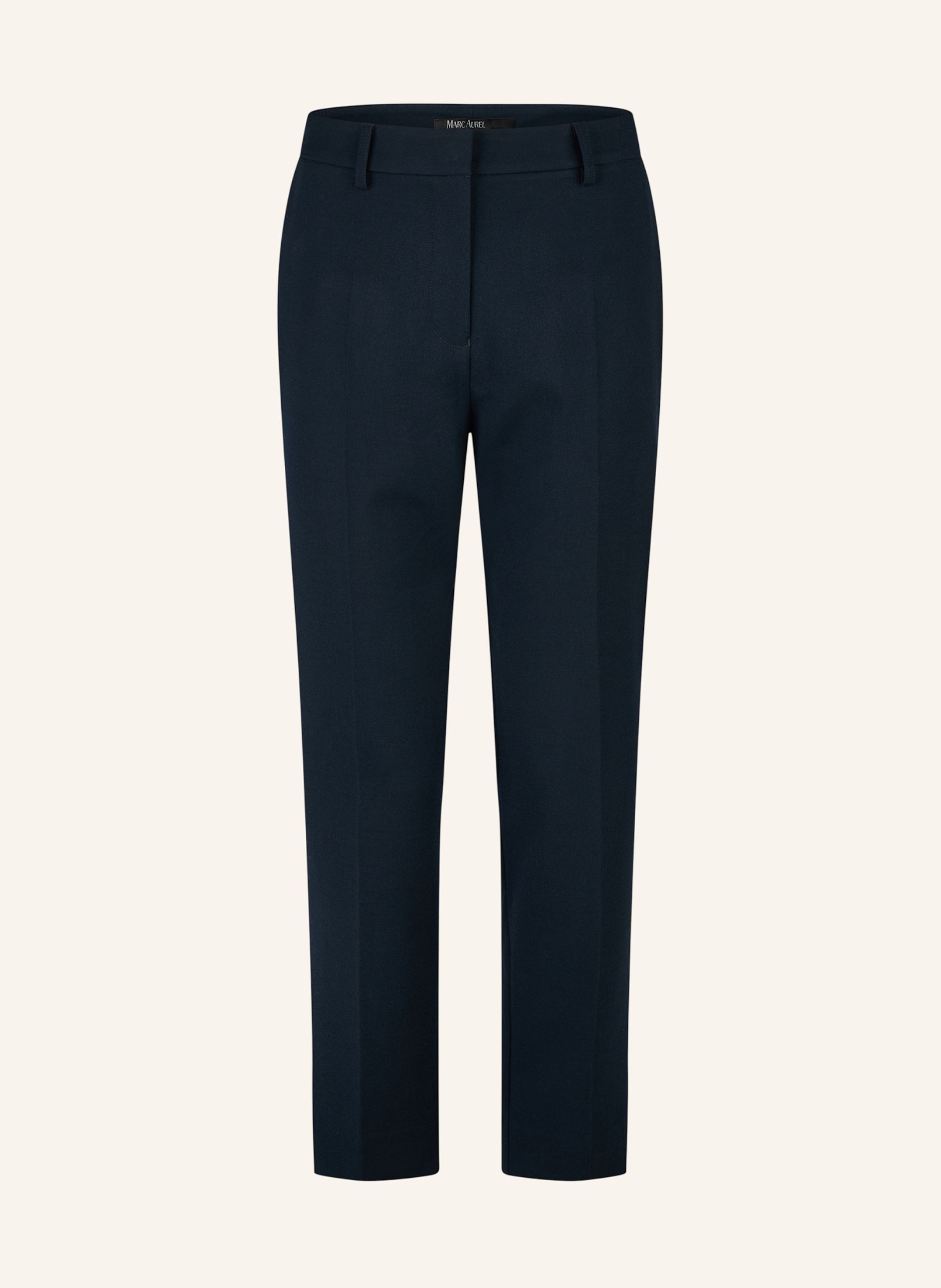 MARC AUREL Hose