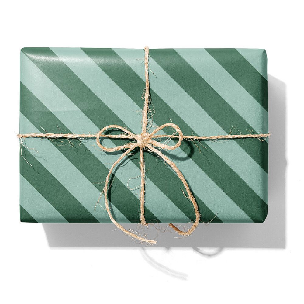 GAVEPAPIR 4MX70CM