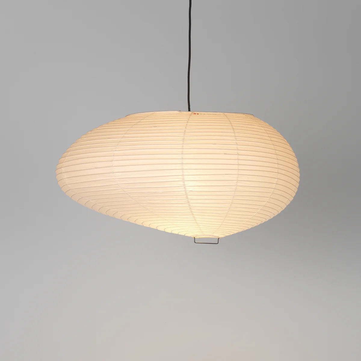 Vitra - Akari 16A Pendelleuchte