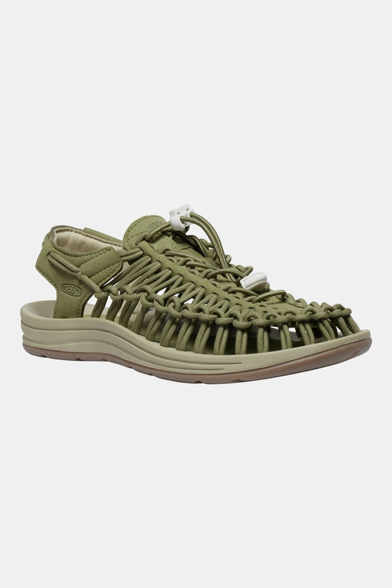 Keen Uneek Sandaal Dames