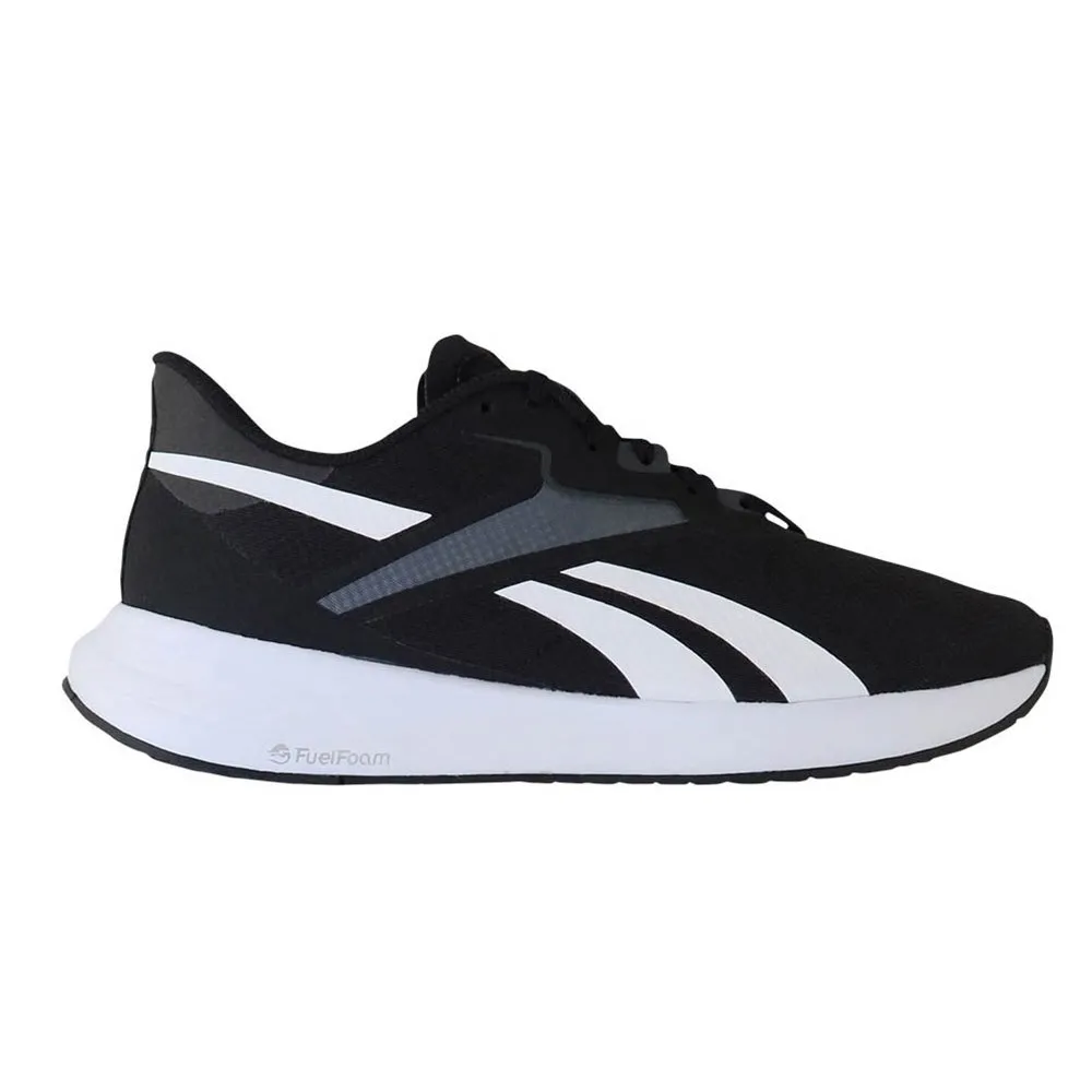 Reebok Energen Run 3 running shoes