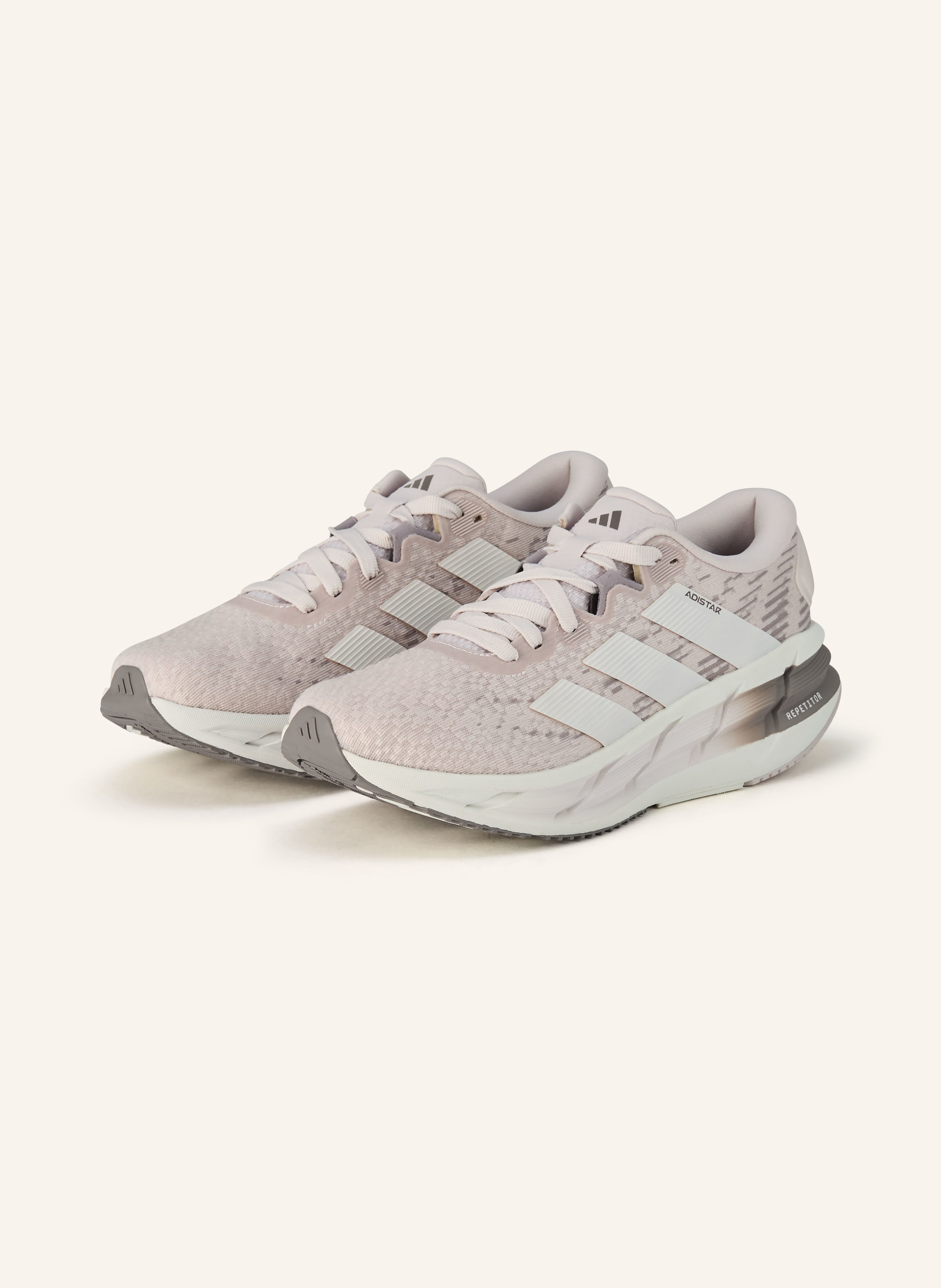 adidas Laufschuhe ADISTAR 4 W