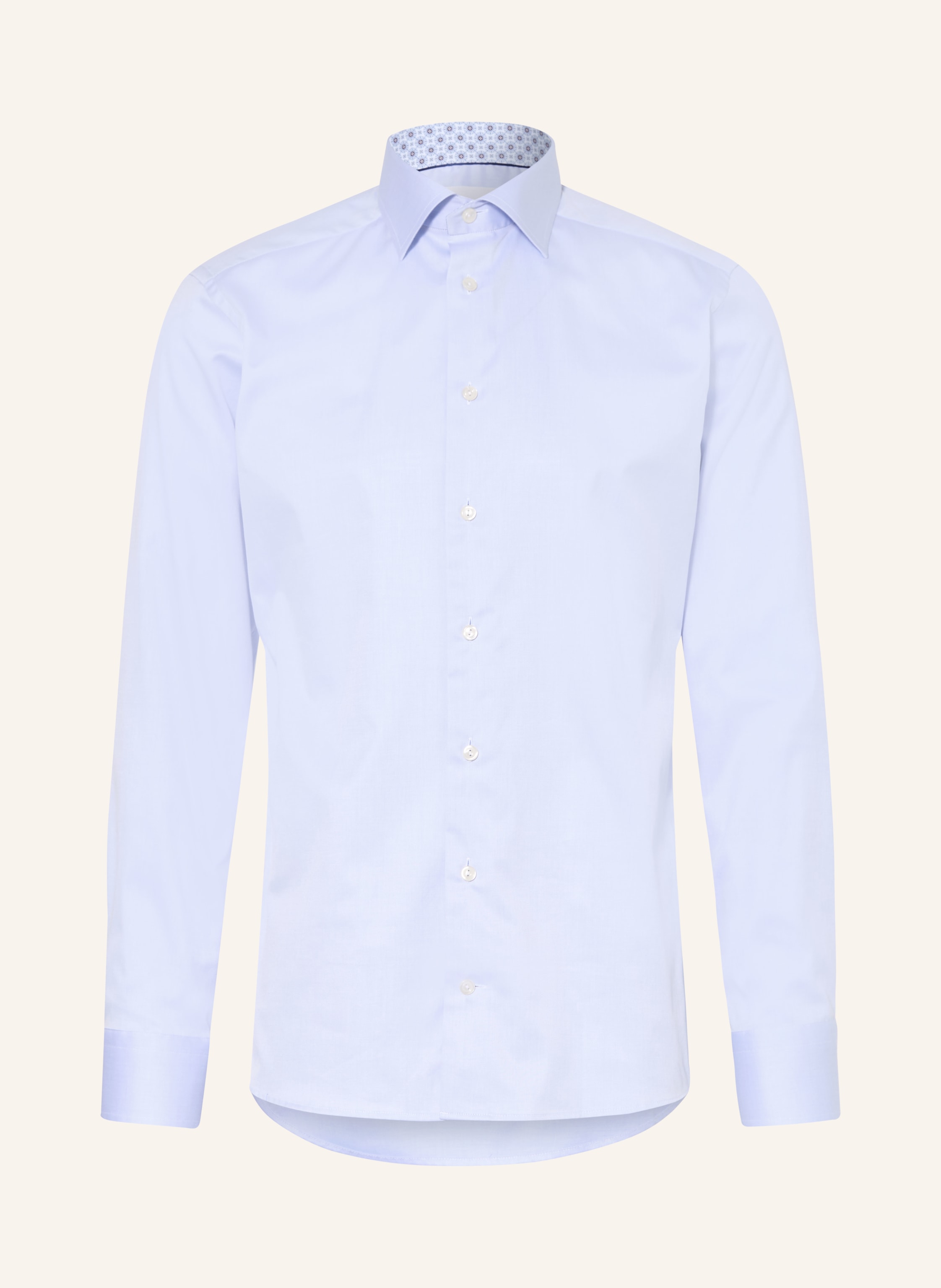 ETON Hemd Slim Fit