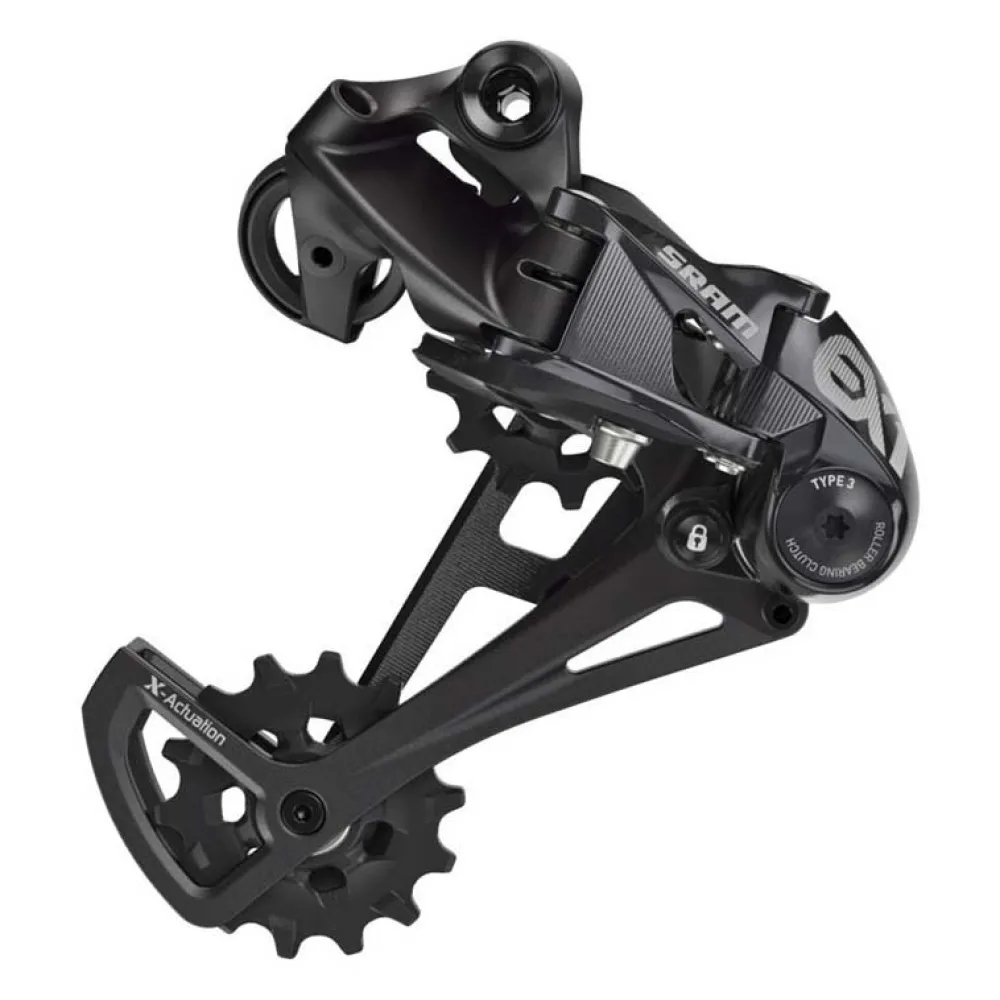 Sram EX1 rear derailleur