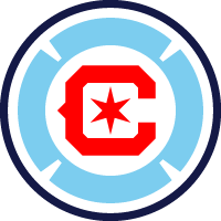 Chicago Fire