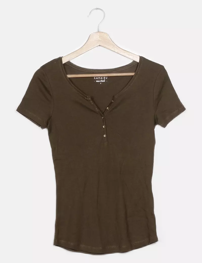 Camaïeu T-shirt