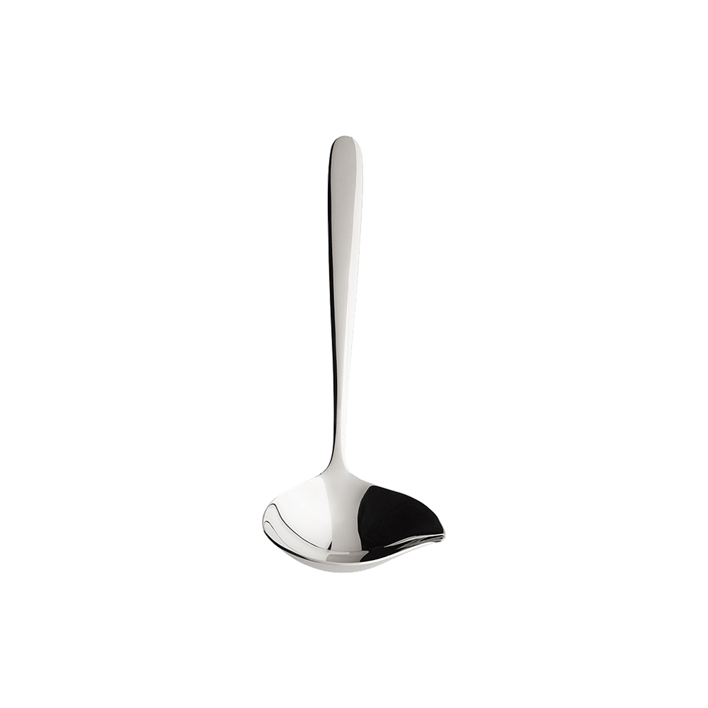 Daily Line Gravy ladle - stainless steel