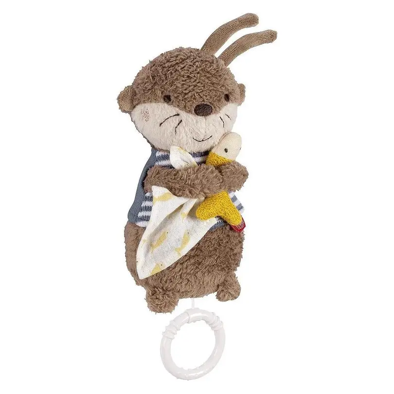 Spieluhr Baby Kollektion
