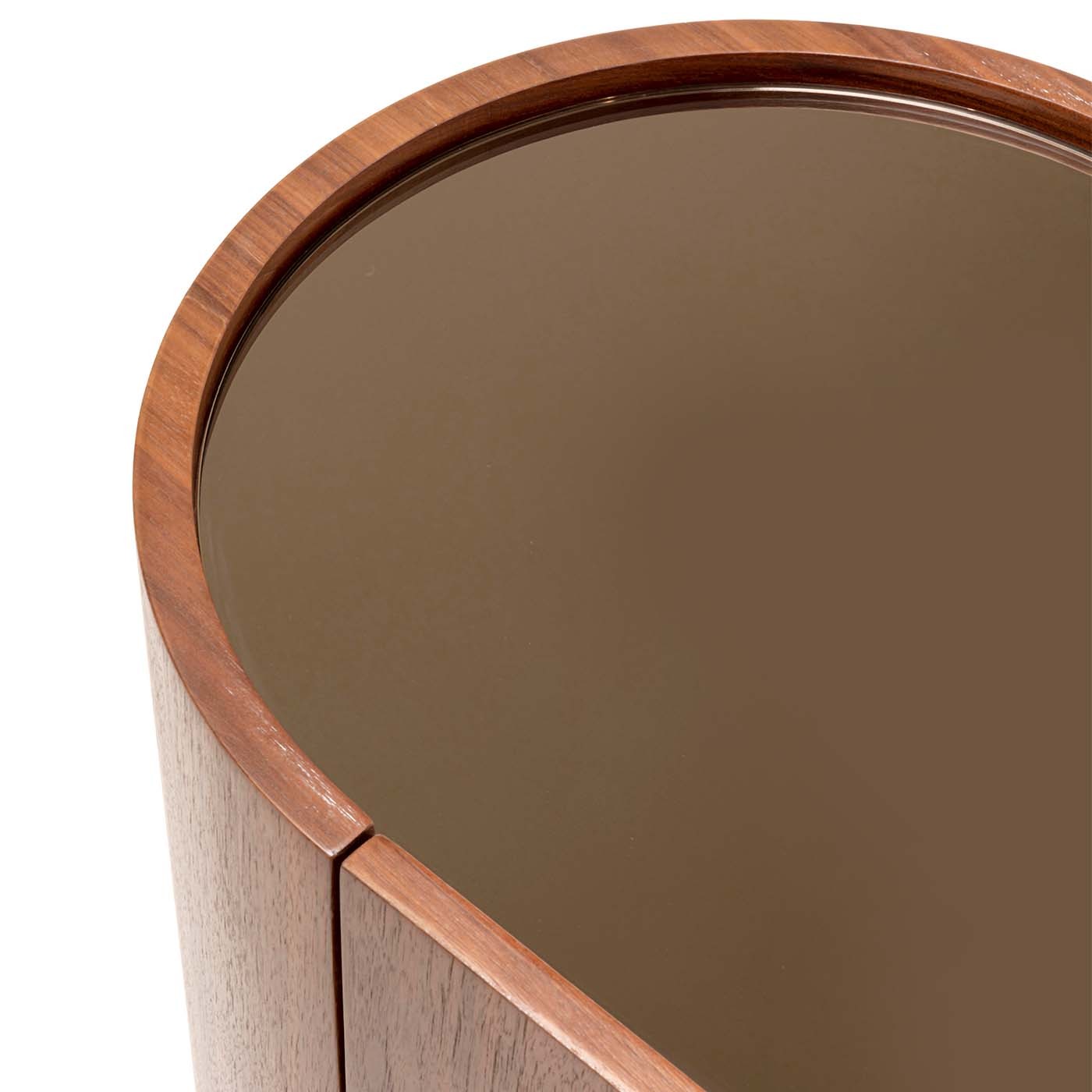 TV-meubel Giorgio Kare Design