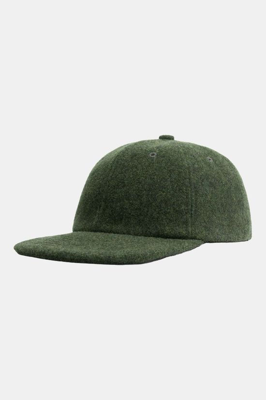 Buitenmens Woolfelt Pet