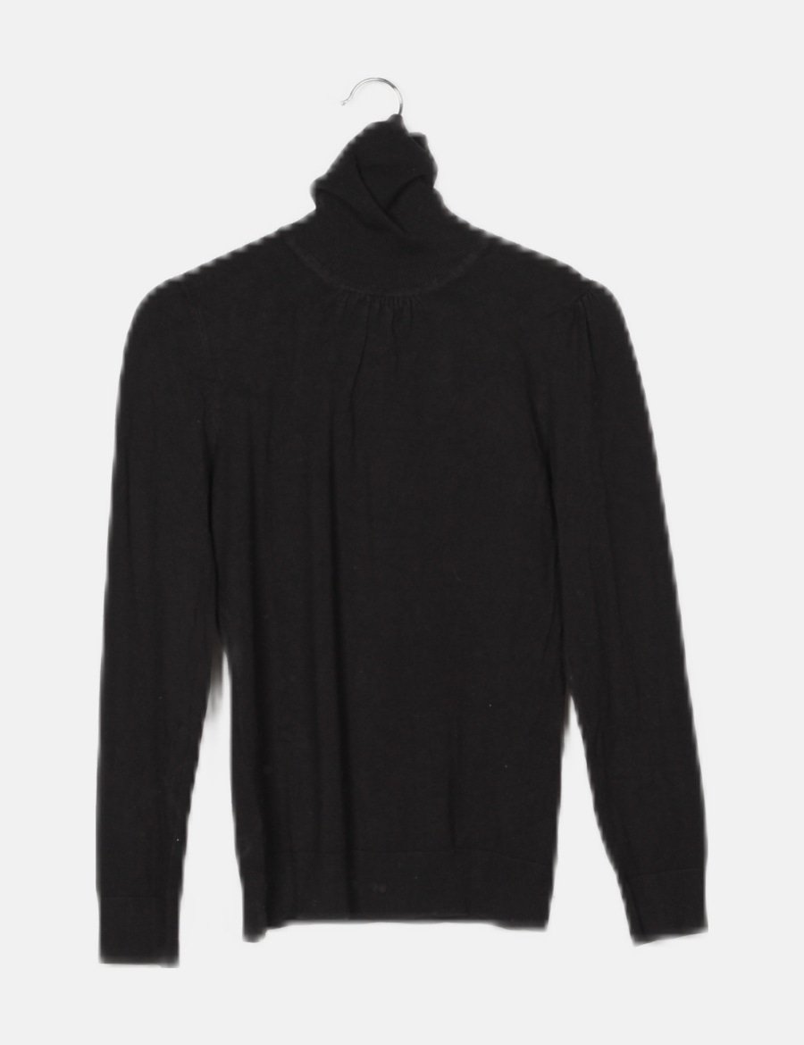 Camaïeu jumper