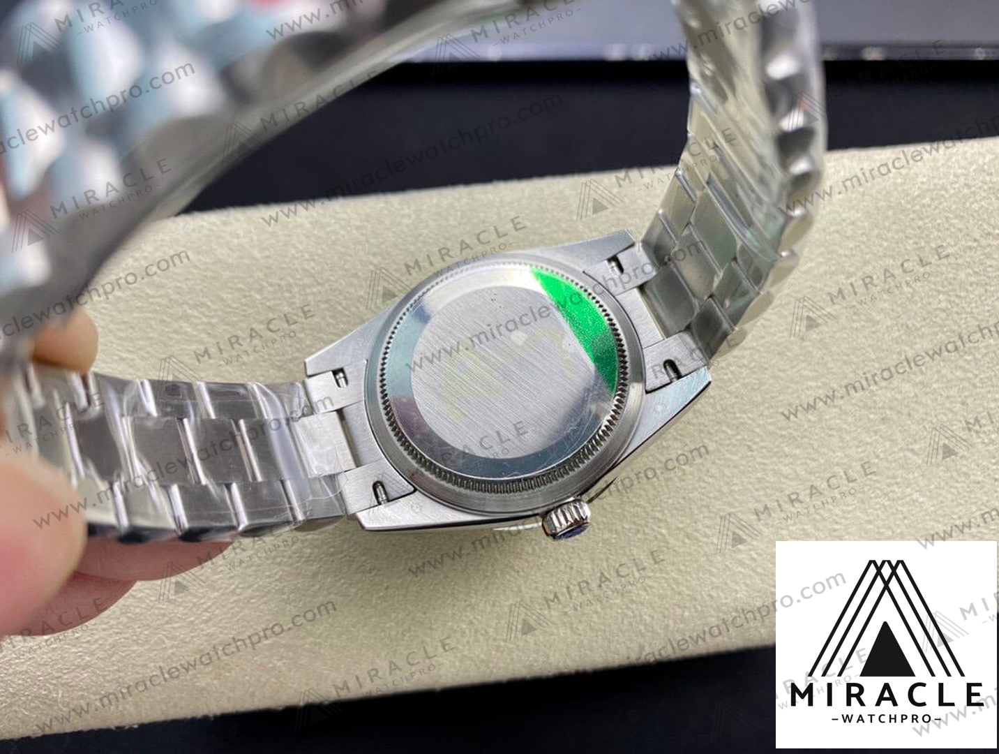 ROLEX-Datejust-REF.M178384-0019-Replica Watch-31MM