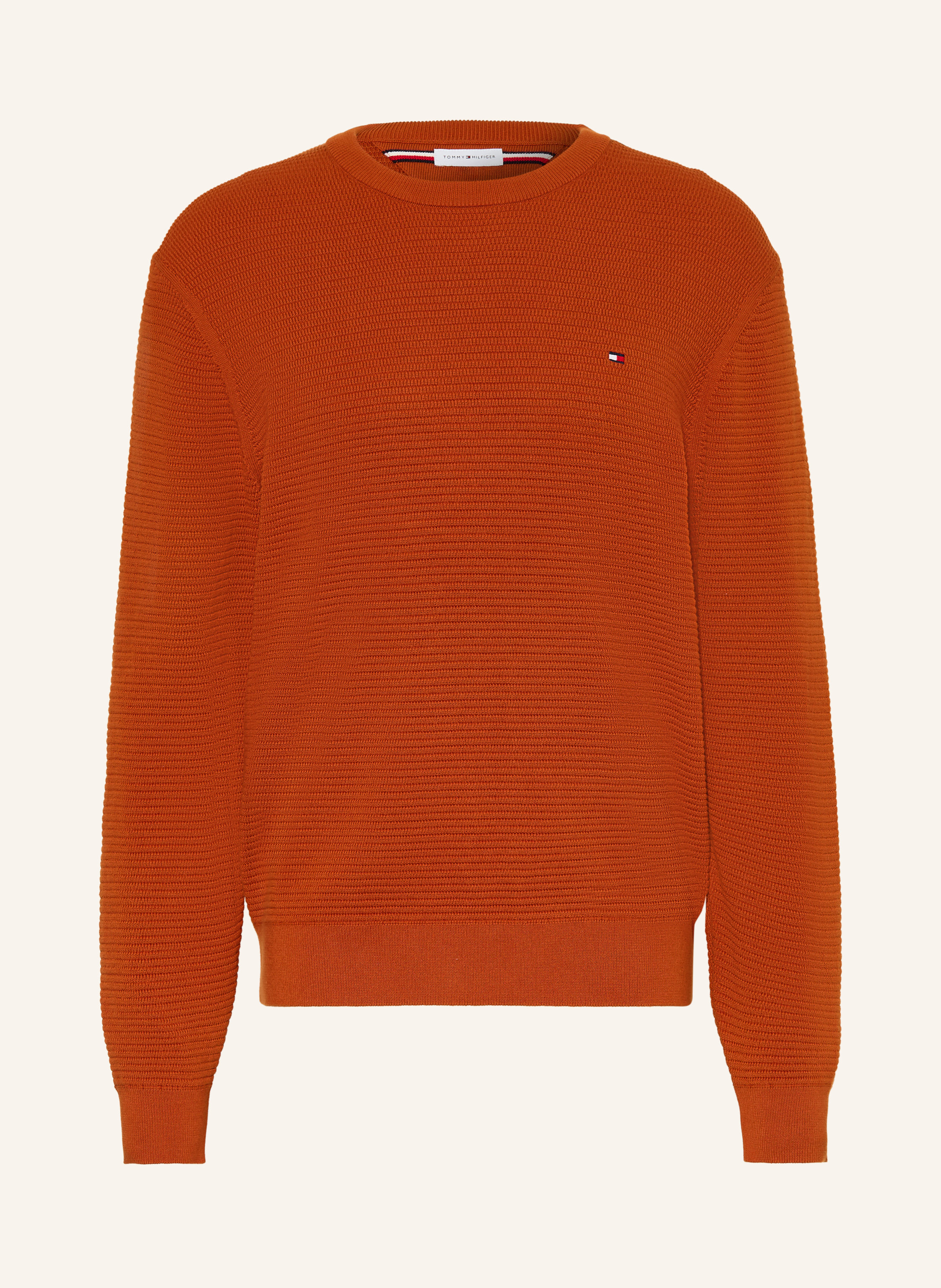 TOMMY HILFIGER Pullover