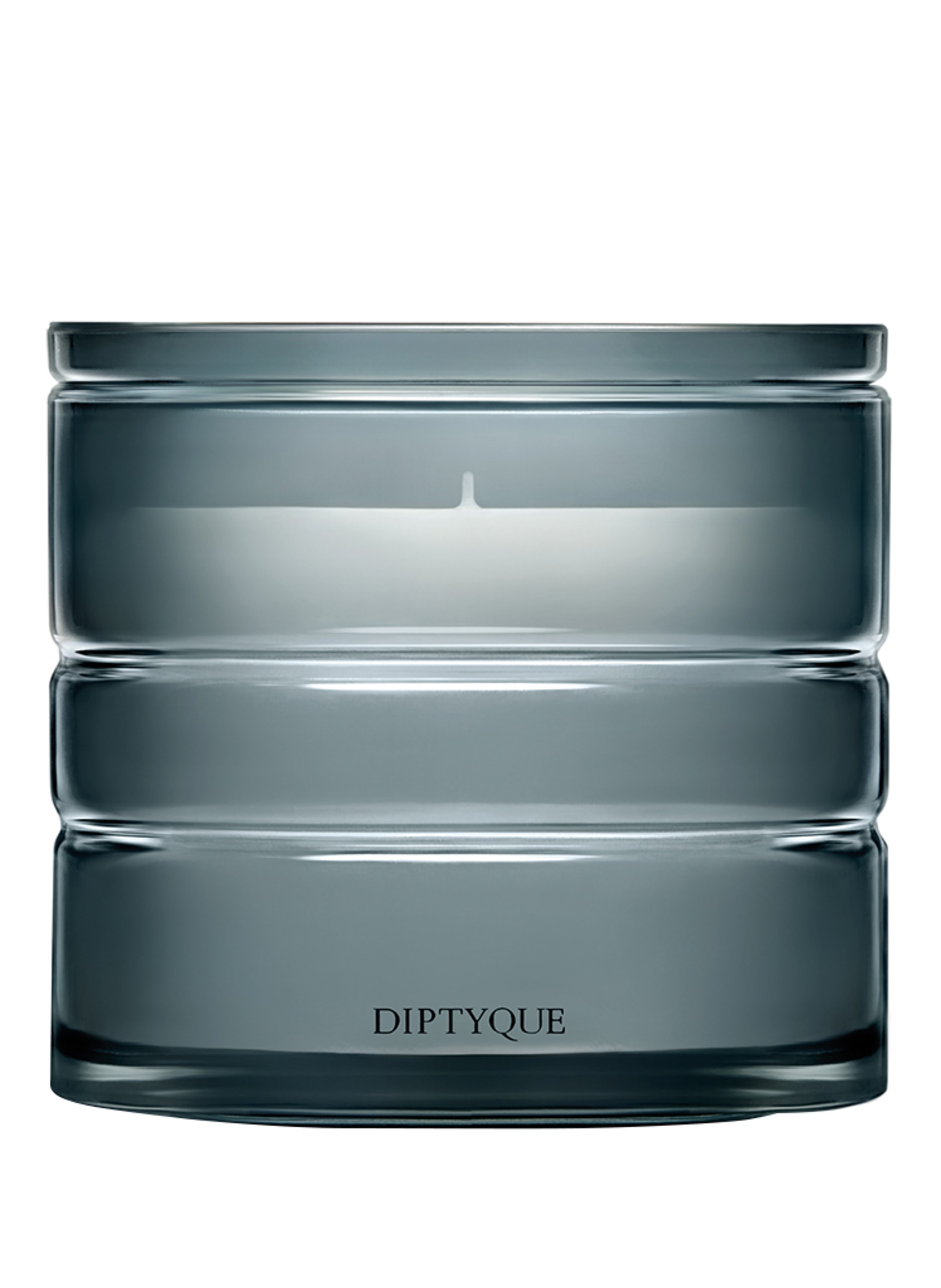 diptyque NYMPHÉES MERVEILLES