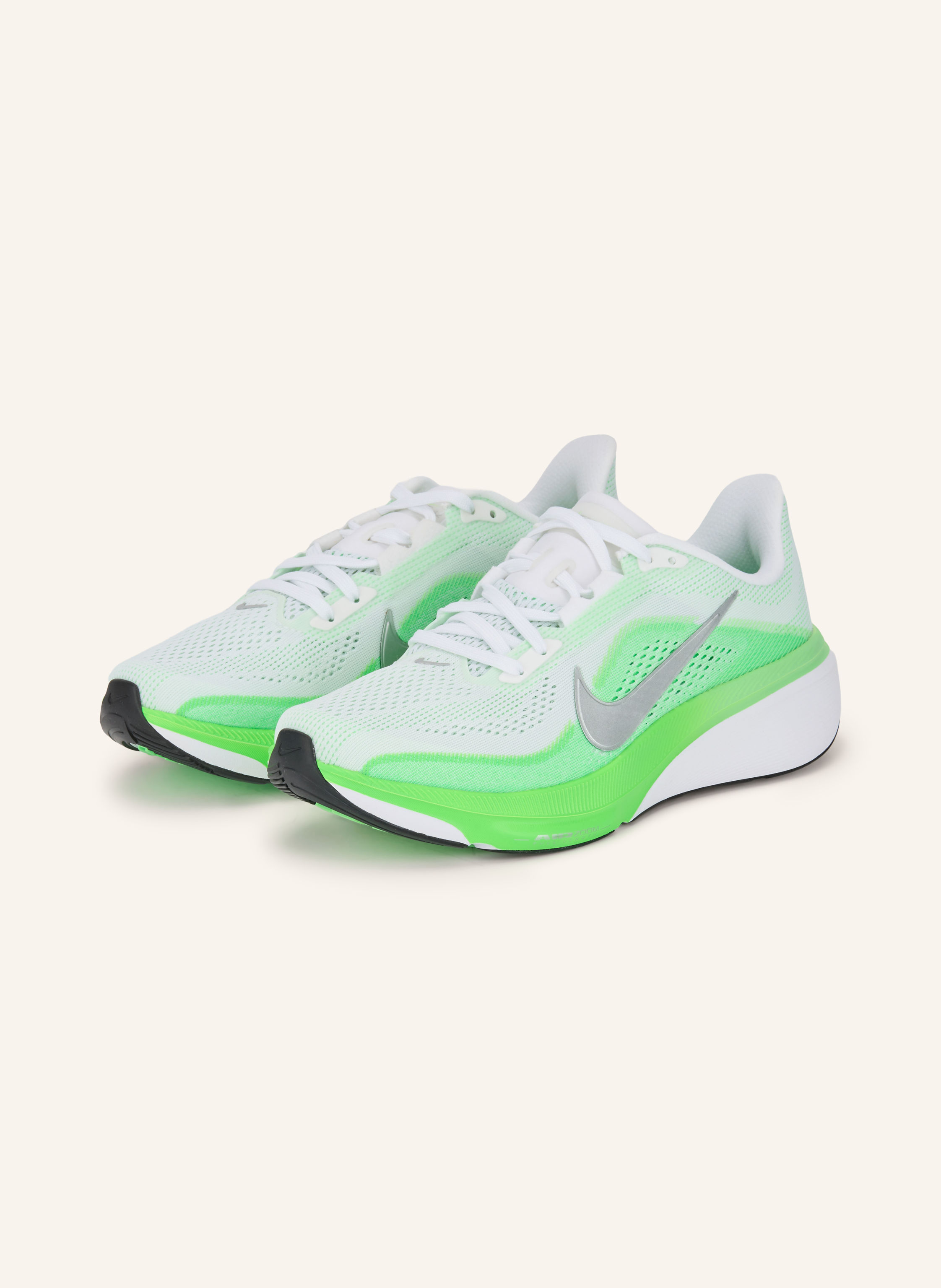 Nike Laufschuhe AIR ZOOM PEGASUS 42