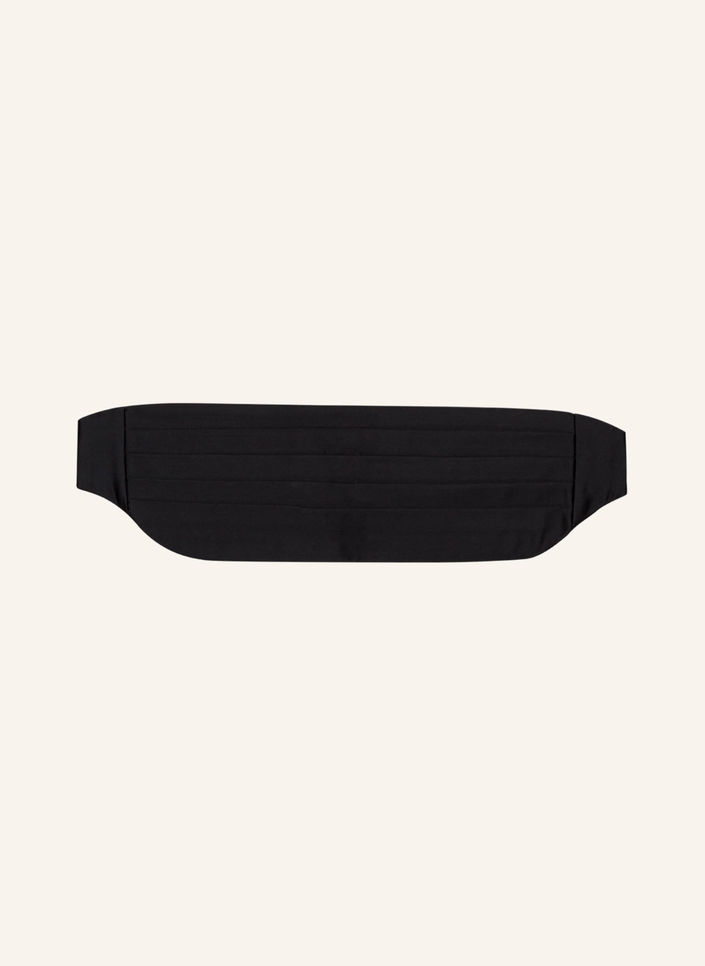 ETON Kummerbund