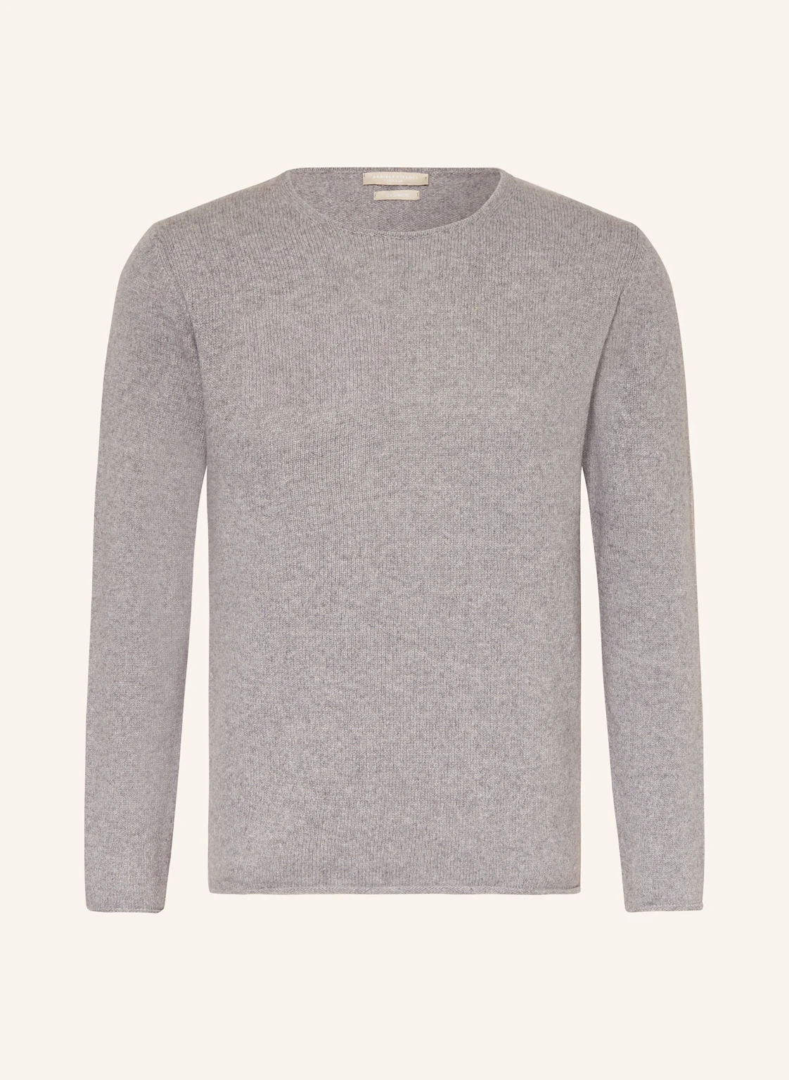DANIELE FIESOLI Cashmere-Pullover