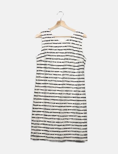 Camaïeu casual dress