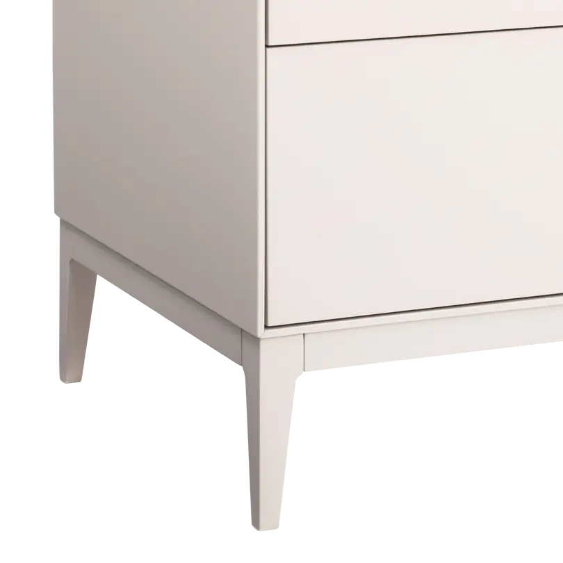 Kommode Okjo