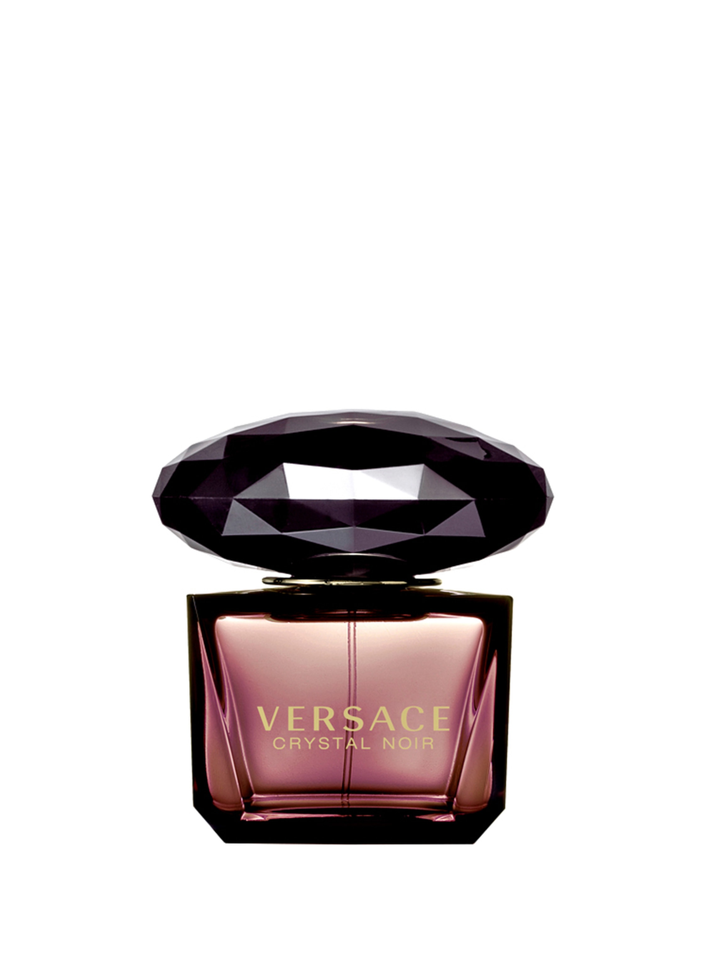 VERSACE CRYSTAL NOIR