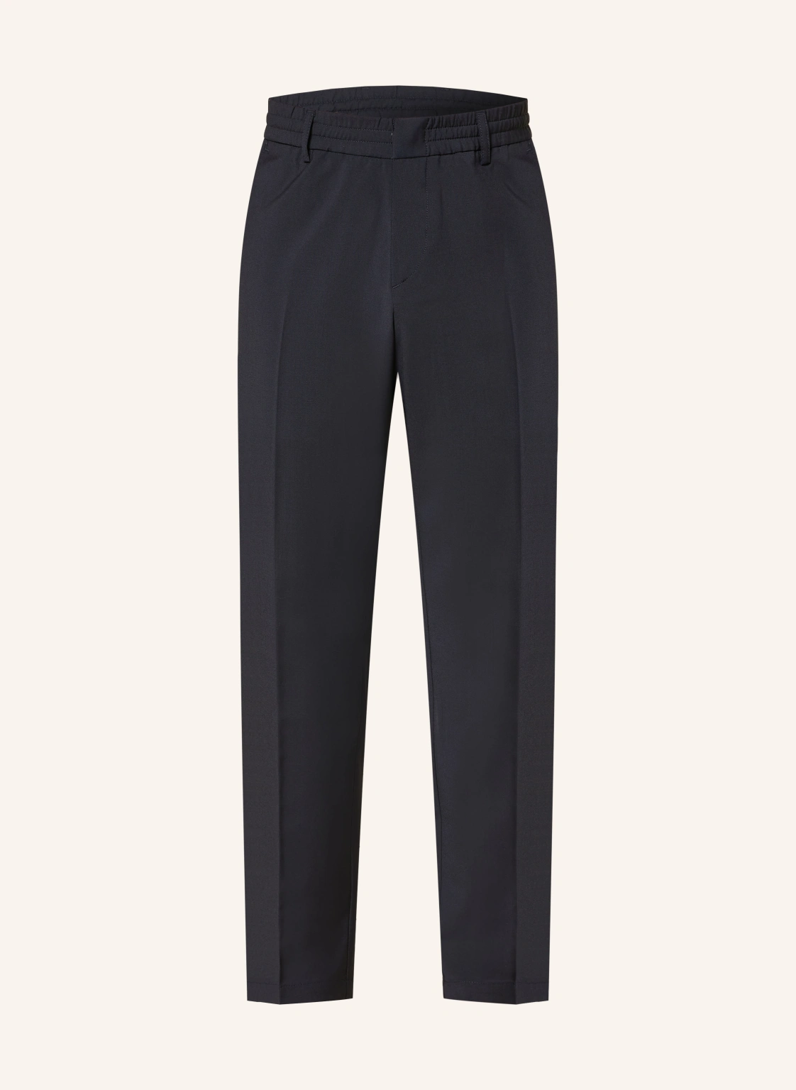 BOGNER Chino MARCUS Regular Fit