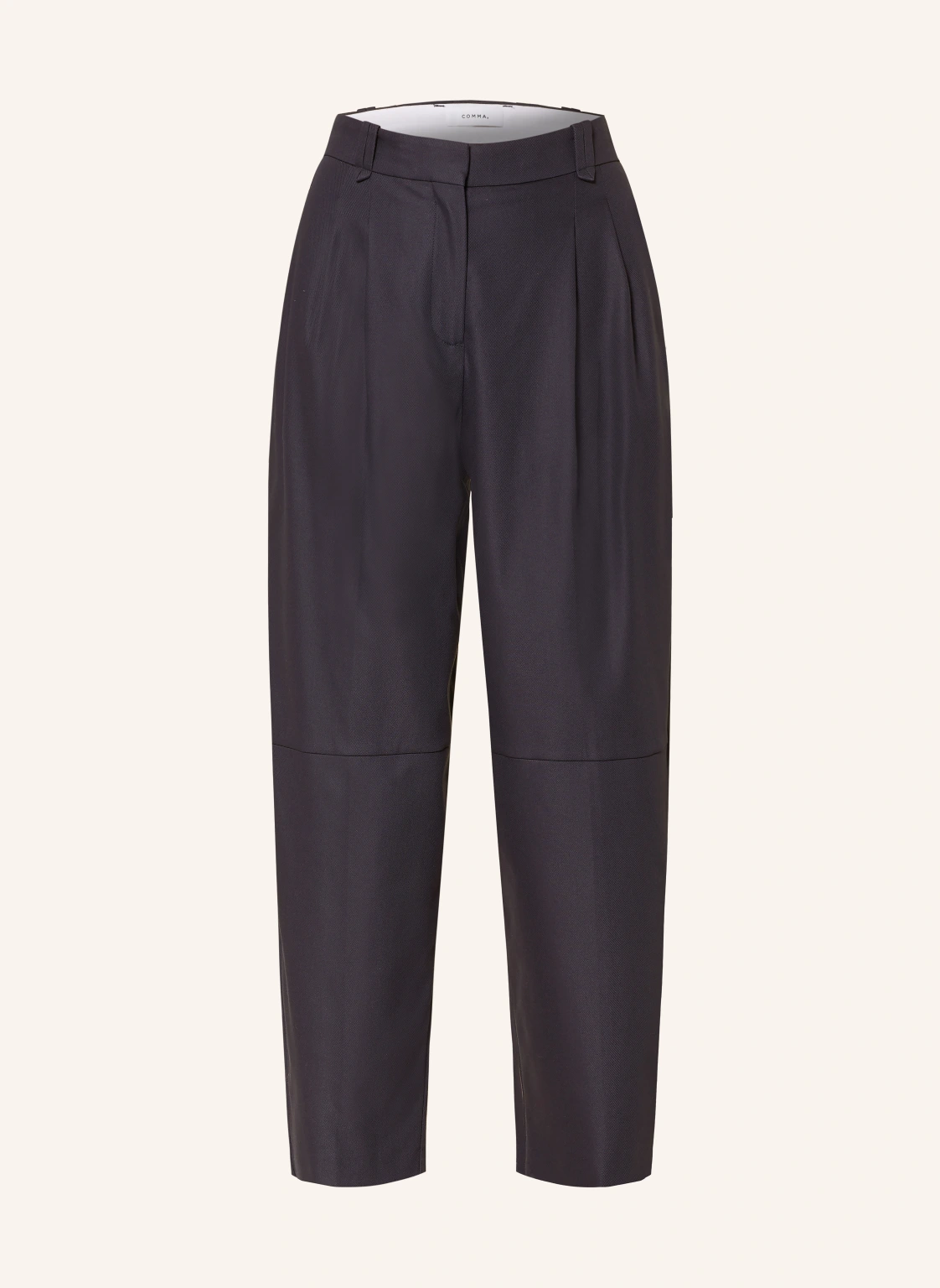 COMMA 7/8-Hose