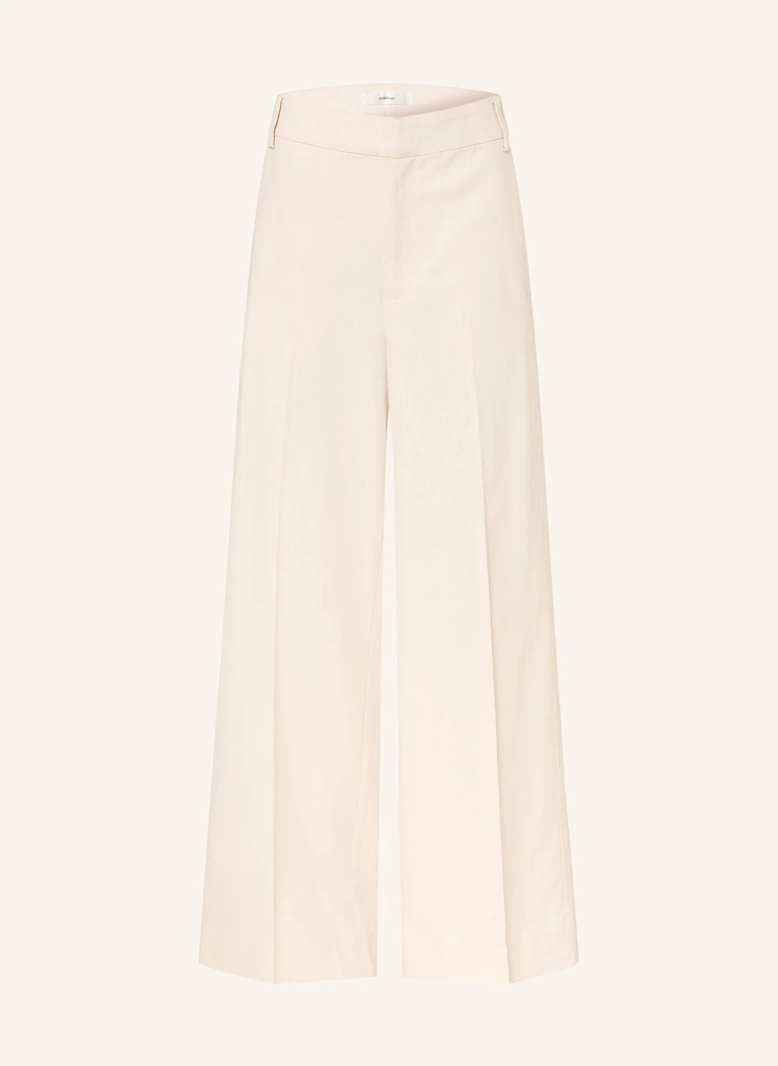 InWear Marlenehose VEETAIW