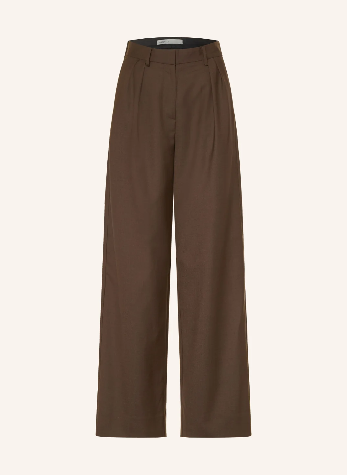 ALLSAINTS Marlenehose LAURA