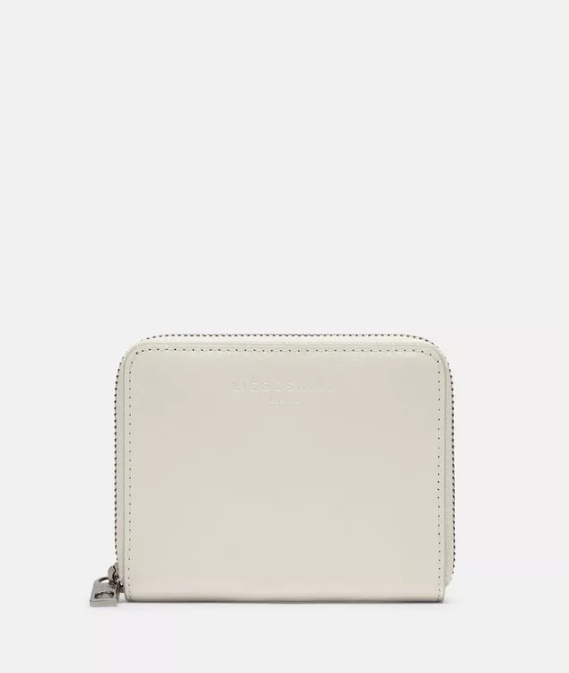 Archive Conny Geldbörse M