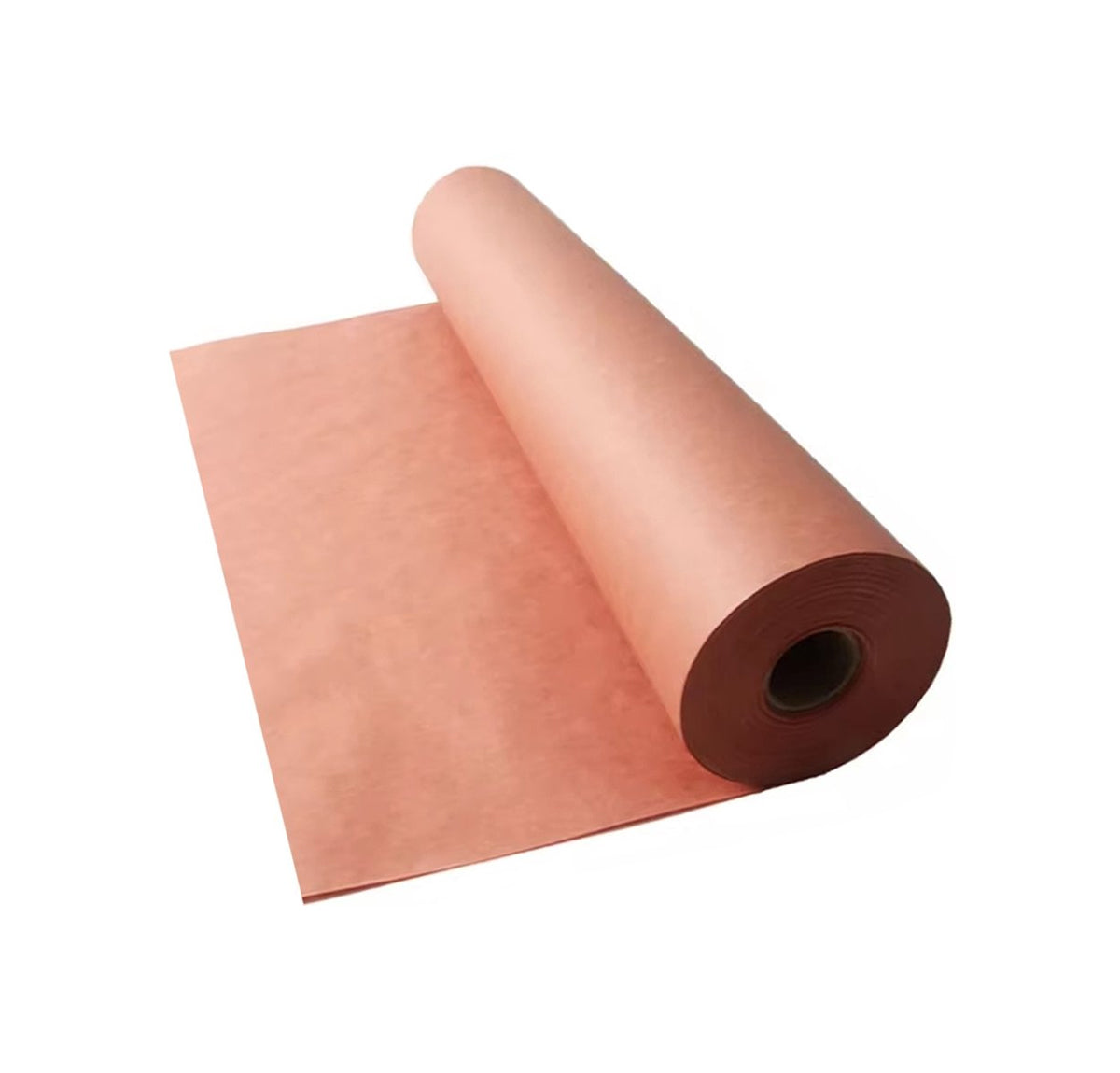 GrillX Butcher Paper - 53 meter - Slagerspapier