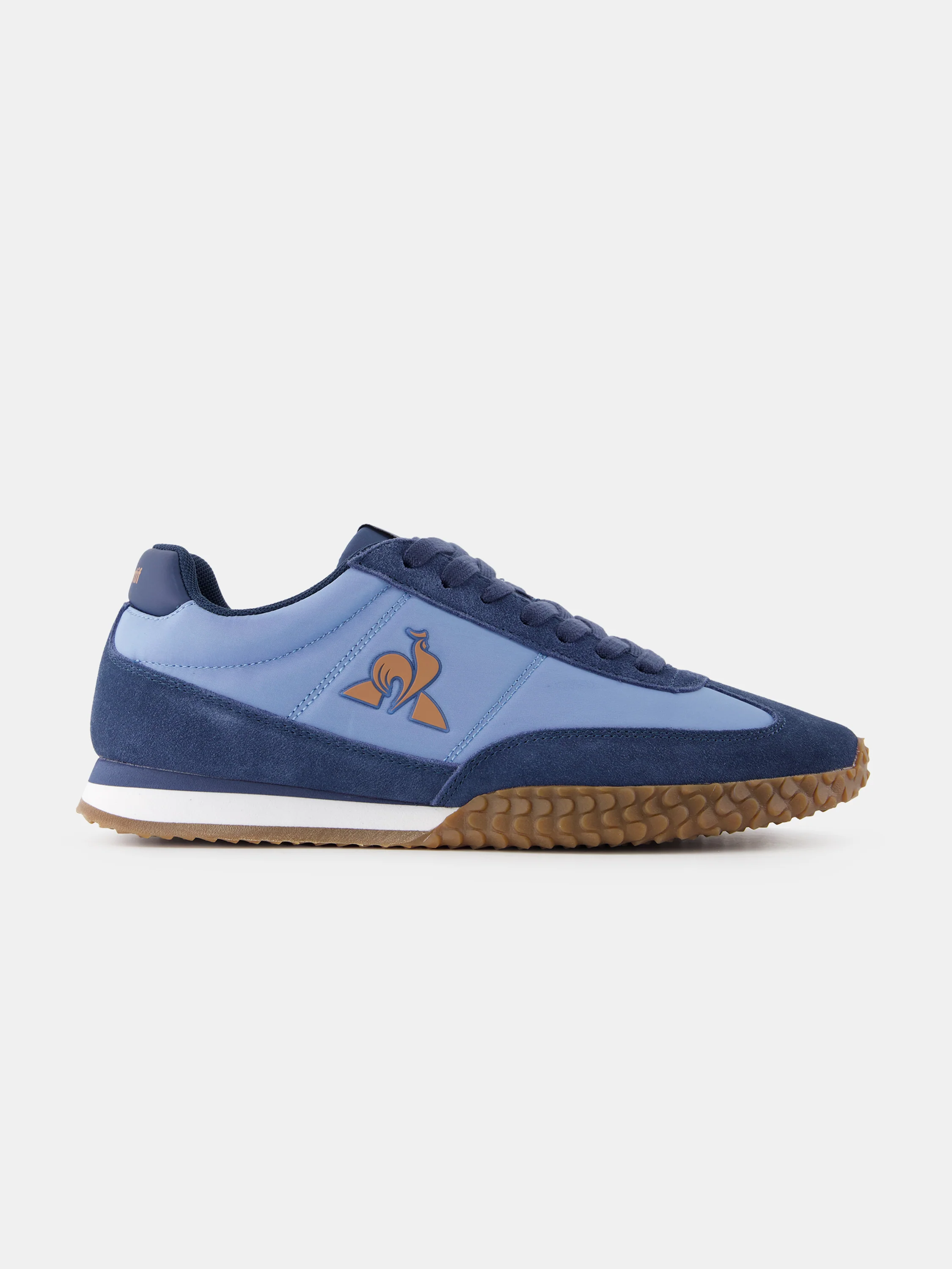 Chaussures Veloce Unisexe